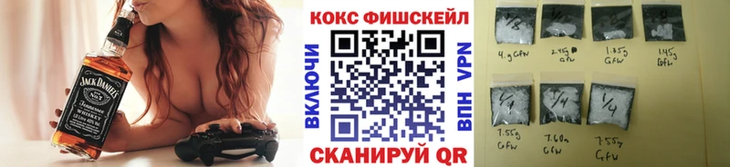 гидра ссылка даркнет сайт Отрадная Cocaine Боливия