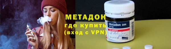 МДПВ Покачи